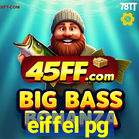 eiffel pg
